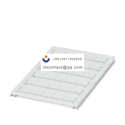 0801501 Phoenix Contact product image